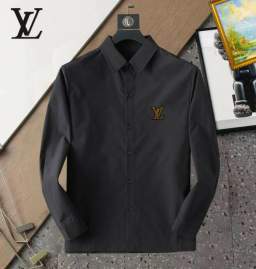 Picture of LV Shirt Long _SKULVS-4XL25tx4426854